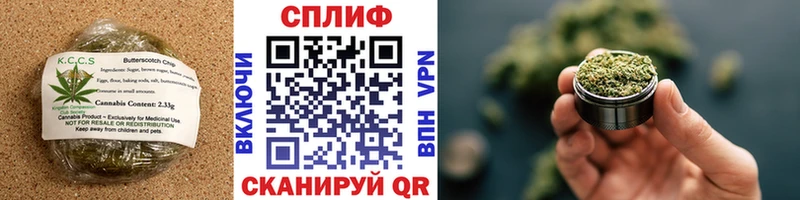 Cannafood марихуана  блэк спрут ТОР  Ивангород 